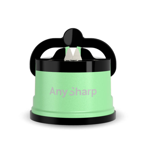 Pro Knife Sharpener