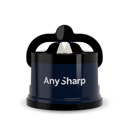 Pro Knife Sharpener