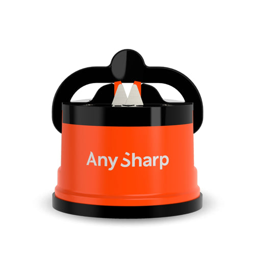 Pro Knife Sharpener