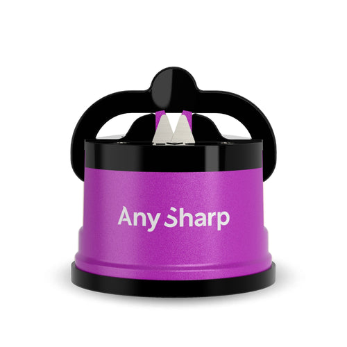 Pro Knife Sharpener