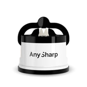 Pro Knife Sharpener