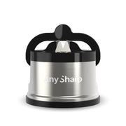 Pro Knife Sharpener