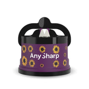 Classic Knife Sharpener