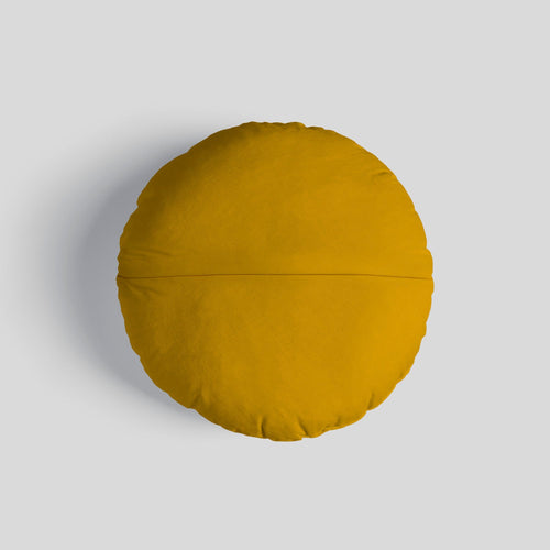 Australia Rugby Union Lynagh  - Legend Collection - Circle Cushion 14"