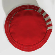 Aberdeen 1976 Home - Retro Bucket Hat