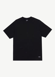 AFENDS Classic Retro Tee