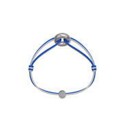 Football Teams Bracelets 1mm