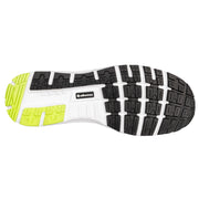 Albatros AER55 Impulse Low S1P ESD HRO SRA Safety Work Trainer Shoe