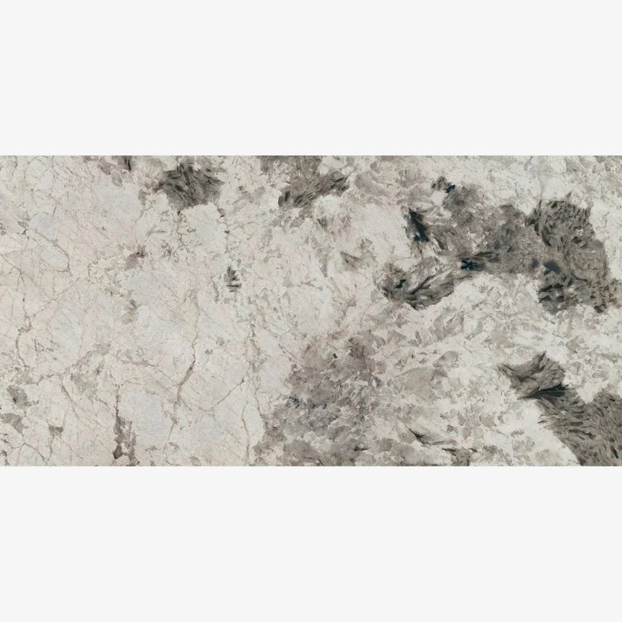 Aldo Grey Porcelain Tile 60 x 120cm