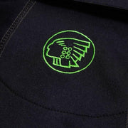 Apache Langley Breathable Stretch Polo T-Shirt