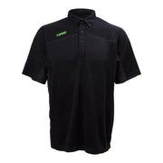 Apache Langley Breathable Stretch Polo T-Shirt