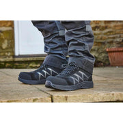 Apache Venus Non-Metallic Lightweight Safety Work Trainer