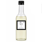 Aquarius - Sign Of The Zodiac Crystal Infused Reed Diffuser