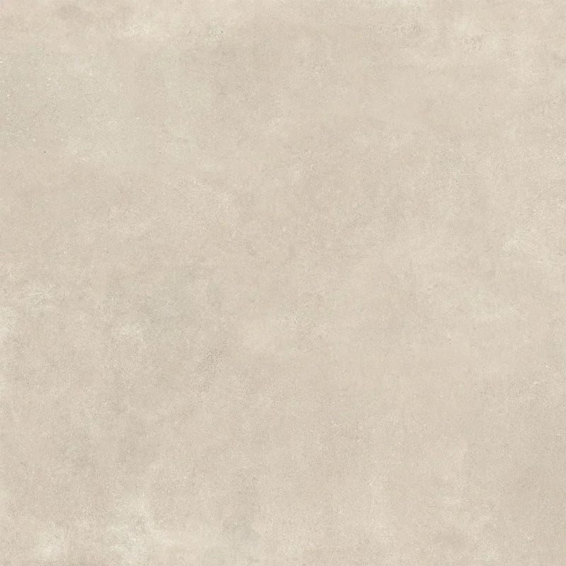 Arch-Tech Sand Porcelain Tile 120 x 120cm