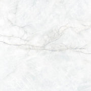 Arco White Porcelain Tile 60 x 120cm