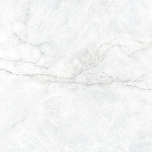 Arco White Porcelain Tile 60 x 120cm