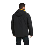 Ariat P22911 Rebar Storm Fighter 2.0 Waterproof Jacket