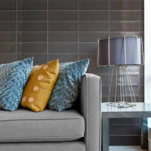 Ariya Marengo Subway Tile 10 x 30cm