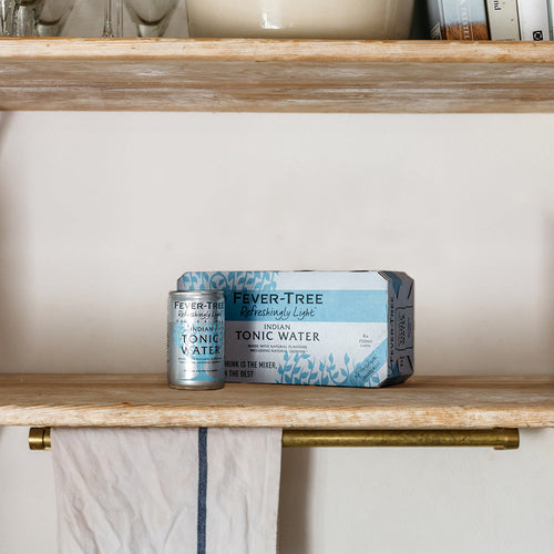 Pentire Starter Bundle