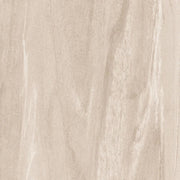 Artro Almond Porcelain Tile