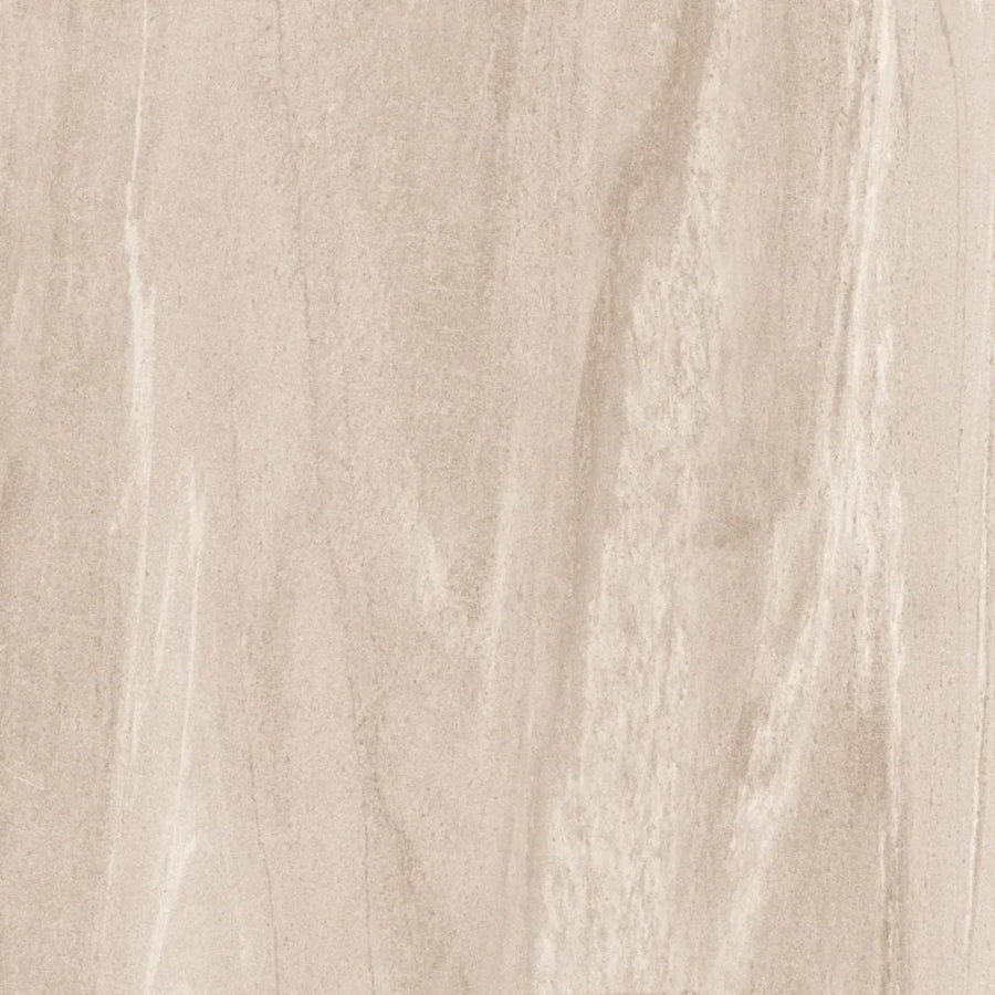 Artro Almond Porcelain Tile