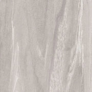 Artro Grey Porcelain Tile