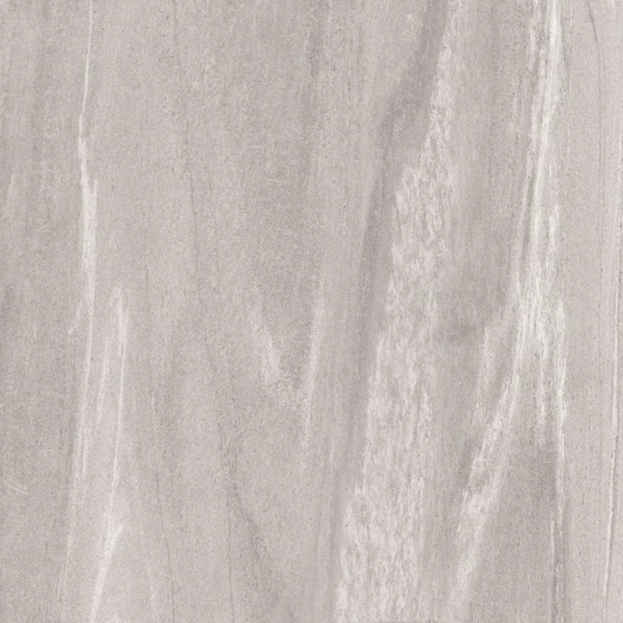 Artro Grey Porcelain Tile
