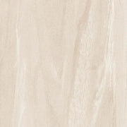 Artro Ivory Porcelain Tile