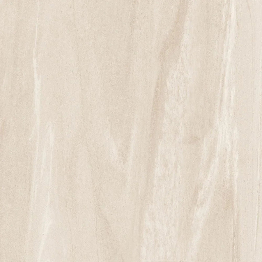 Artro Ivory Porcelain Tile