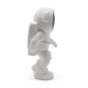 AstroGNAW® Astronaut – Natural Rubber Space Teether Toy