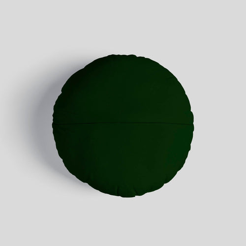 Australia Baggy  - Legend Collection - Circle Cushion 14"