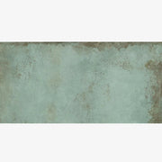 Aviola Mint Porcelain Tile 60 x 120cm