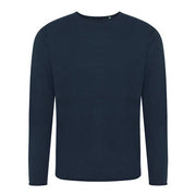 Lightweight Knit Recycled Sweatshirt