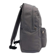 Carhartt  B0000553 21L Classic Laptop Backpack