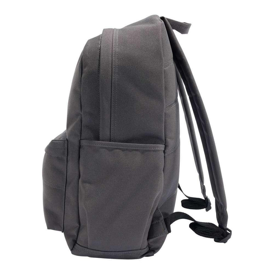 Carhartt  B0000553 21L Classic Laptop Backpack