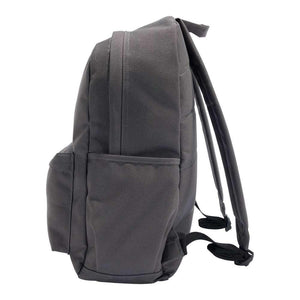 Carhartt  B0000553 21L Classic Laptop Backpack