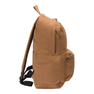 Carhartt  B0000553 21L Classic Laptop Backpack