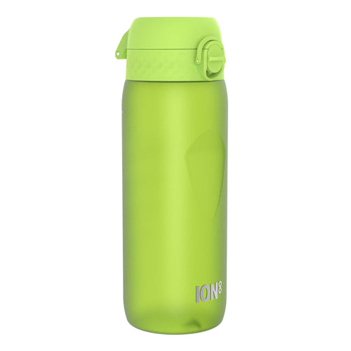 Bottle, Recyclon, Green, 750ml