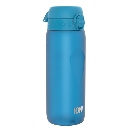 Bottle, Recyclon, Blue, 750ml