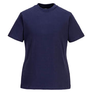 Portwest B192 Women's T-Shirt