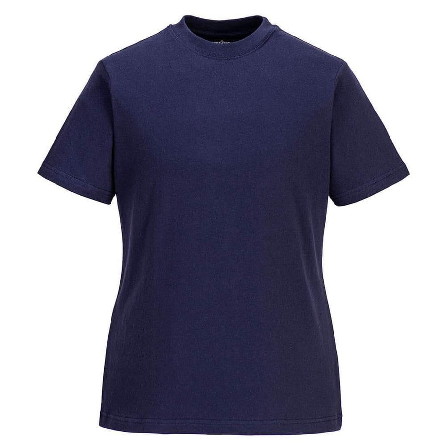 Portwest B192 Women's T-Shirt