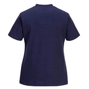 Portwest B192 Women's T-Shirt