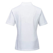 Portwest B209 Naples Women's Polo Shirt