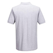 Portwest B210 Naples Polo Shirt
