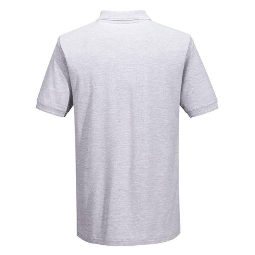 Portwest B210 Naples Polo Shirt