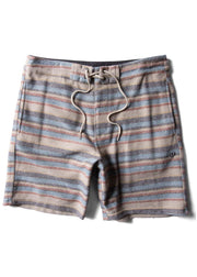 Vissla Trapper Boys 17" Sofa Surfer