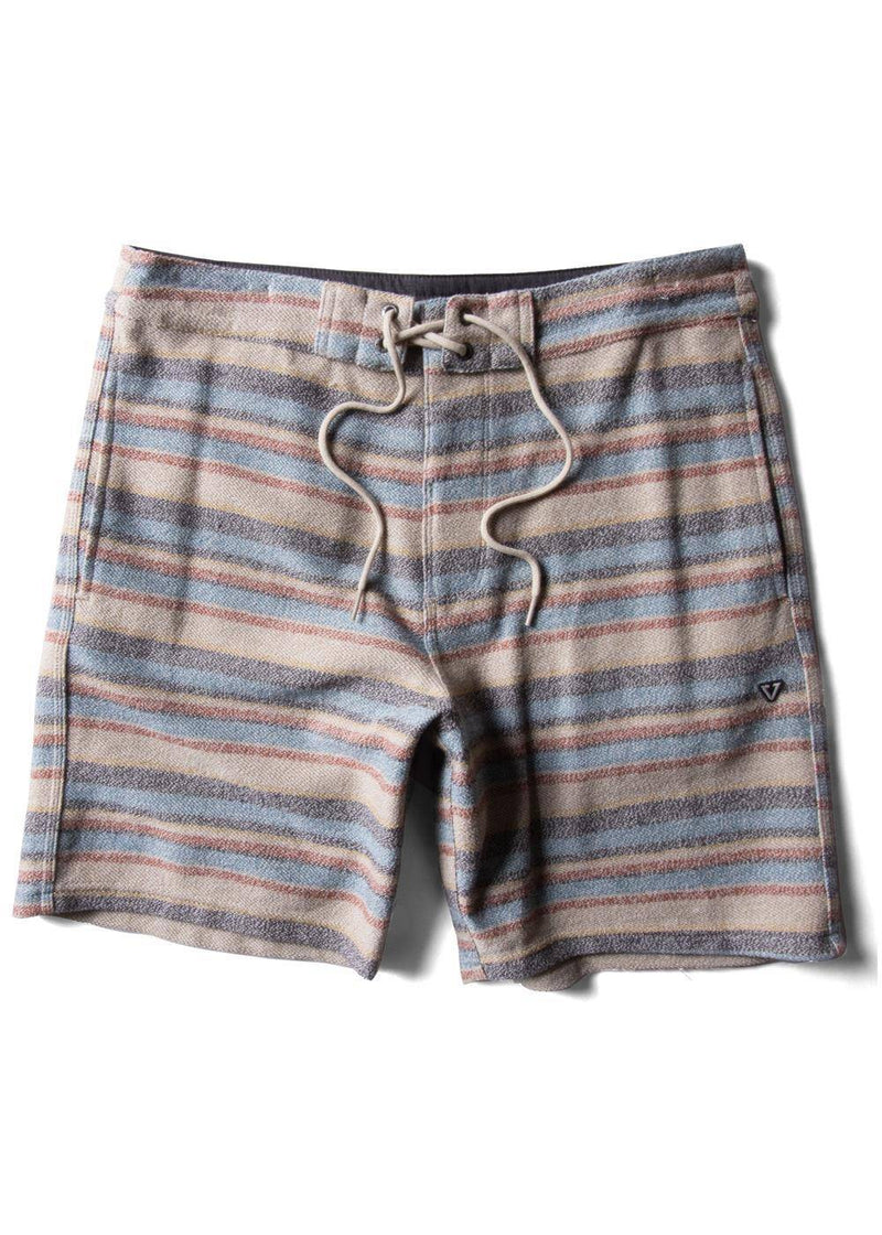 Vissla Trapper Boys 17" Sofa Surfer