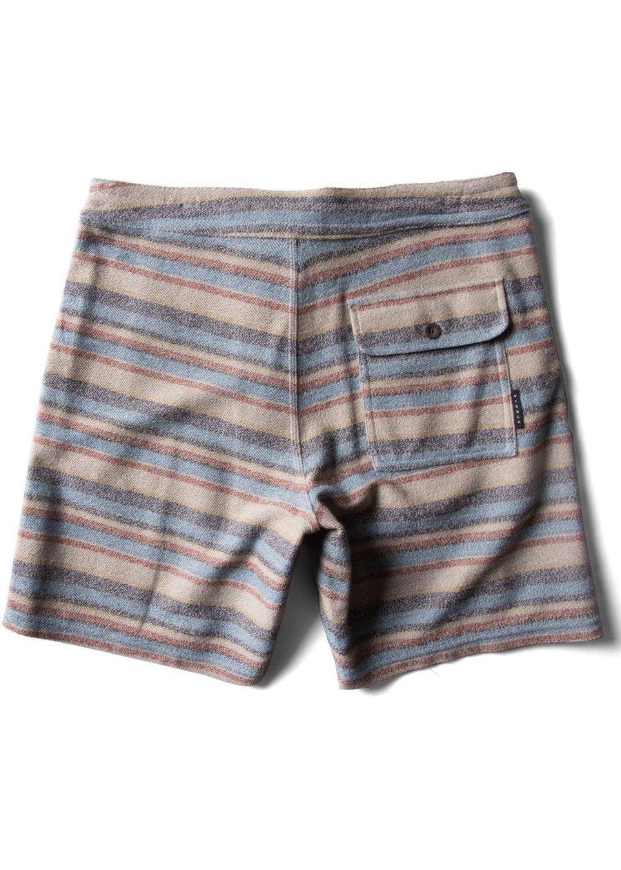 Vissla Trapper Boys 17" Sofa Surfer