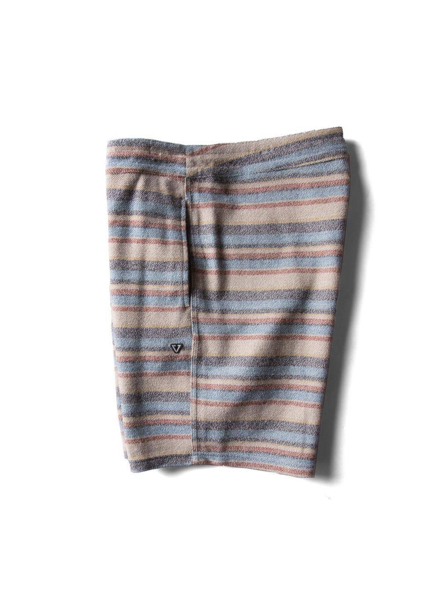Vissla Trapper Boys 17" Sofa Surfer