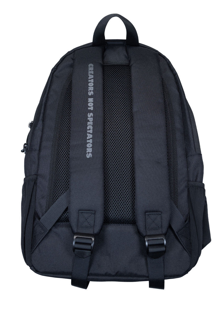 Vissla Youth Backpack 20L